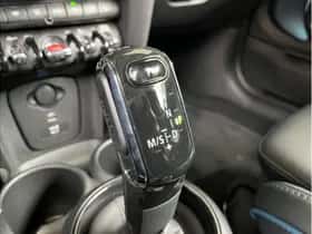 MINI Cooper (2022) thumbnail 18