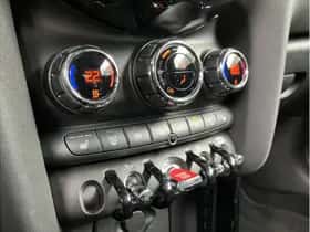 MINI Cooper (2022) thumbnail 19