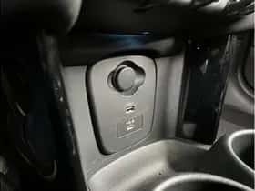 MINI Cooper (2022) thumbnail 20