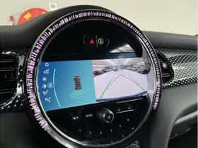 MINI Cooper (2022) thumbnail 21