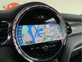 MINI Cooper (2022) thumbnail 22