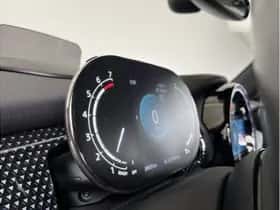 MINI Cooper (2022) thumbnail 23