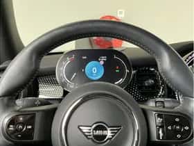 MINI Cooper (2022) thumbnail 24
