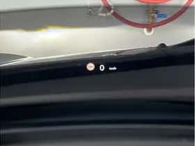 MINI Cooper (2022) thumbnail 26