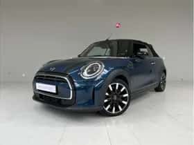MINI Cooper (2022) thumbnail 28