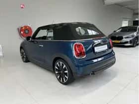 MINI Cooper (2022) thumbnail 7