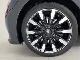 MINI Cooper (2022) thumbnail 8