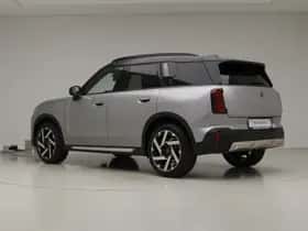 MINI Countryman (2024) thumbnail 2