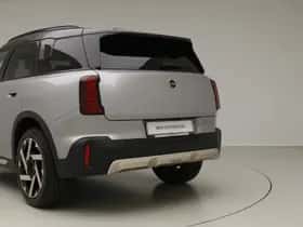 MINI Countryman (2024) thumbnail 12