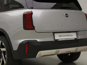 MINI Countryman (2024) thumbnail 13