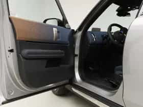 MINI Countryman (2024) thumbnail 14