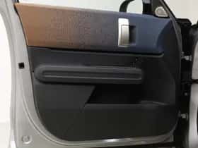 MINI Countryman (2024) thumbnail 15