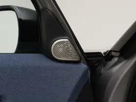 MINI Countryman (2024) thumbnail 16