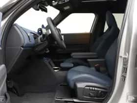MINI Countryman (2024) thumbnail 17