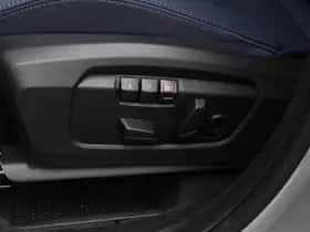 MINI Countryman (2024) thumbnail 18