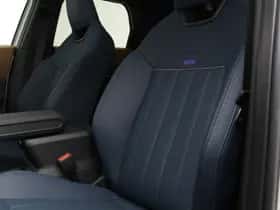 MINI Countryman (2024) thumbnail 19