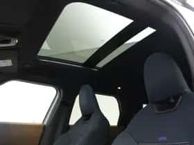 MINI Countryman (2024) thumbnail 20