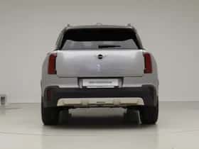 MINI Countryman (2024) thumbnail 3