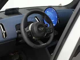 MINI Countryman (2024) thumbnail 21