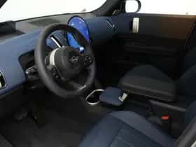 MINI Countryman (2024) thumbnail 22