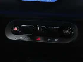 MINI Countryman (2024) thumbnail 23