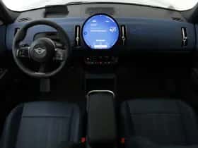 MINI Countryman (2024) thumbnail 24