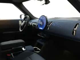 MINI Countryman (2024) thumbnail 25