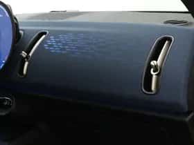 MINI Countryman (2024) thumbnail 26