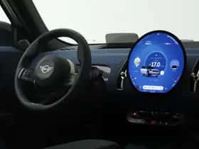 MINI Countryman (2024) thumbnail 27