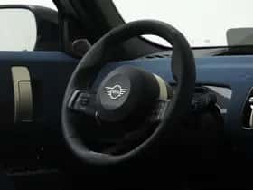 MINI Countryman (2024) thumbnail 28