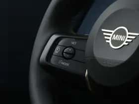 MINI Countryman (2024) thumbnail 29