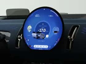 MINI Countryman (2024) thumbnail 31