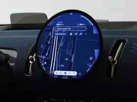 MINI Countryman (2024) thumbnail 33