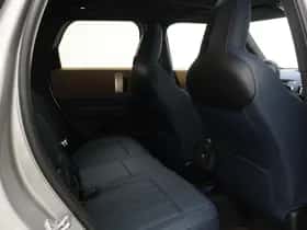 MINI Countryman (2024) thumbnail 36