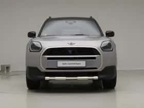 MINI Countryman (2024) thumbnail 6