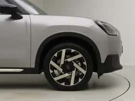 MINI Countryman (2024) thumbnail 7