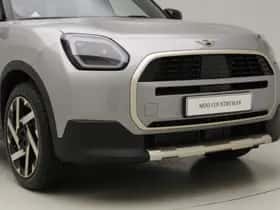 MINI Countryman (2024) thumbnail 10