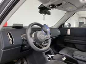 MINI Countryman (2024) thumbnail 13
