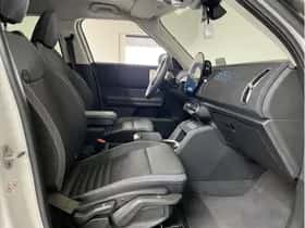 MINI Countryman (2024) thumbnail 16