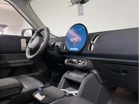 MINI Countryman (2024) thumbnail 17