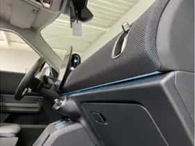 MINI Countryman (2024) thumbnail 18
