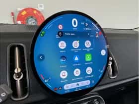 MINI Countryman (2024) thumbnail 21
