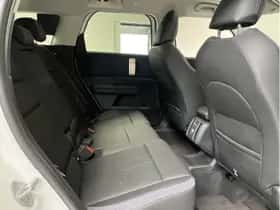 MINI Countryman (2024) thumbnail 22