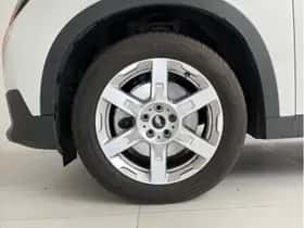 MINI Countryman (2024) thumbnail 9