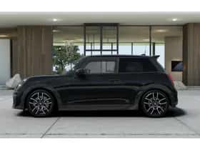 MINI 3-Deurs (2025) thumbnail 2