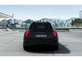 MINI 3-Deurs (2025) thumbnail 3