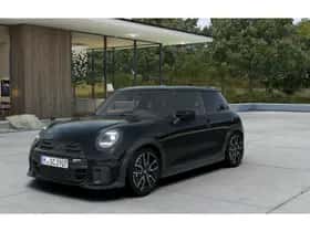MINI 3-Deurs (2025) thumbnail 6