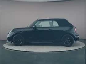 MINI Cooper (2025) thumbnail 4
