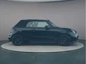 MINI Cooper (2025) thumbnail 5