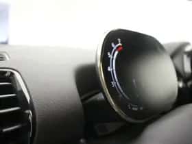 MINI Clubman (2022) thumbnail 11